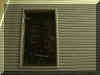 vc-006f.jpg (50293 bytes)