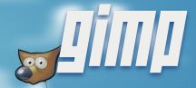 GIMP GNU Image Manipulation Program