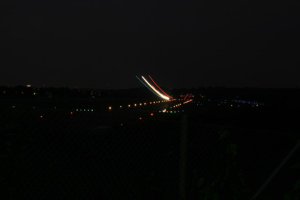 IMG_1125.JPG