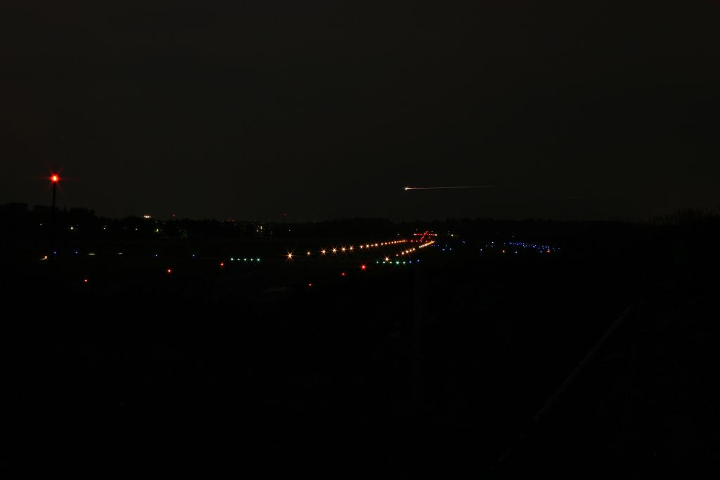 IMG_1127.JPG