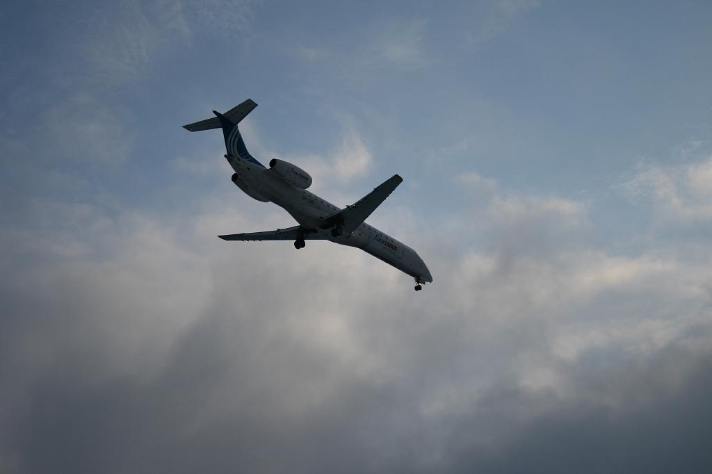 IMG_2293.JPG
