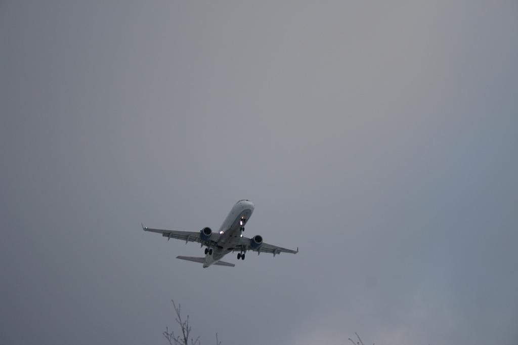 IMG_2304.JPG