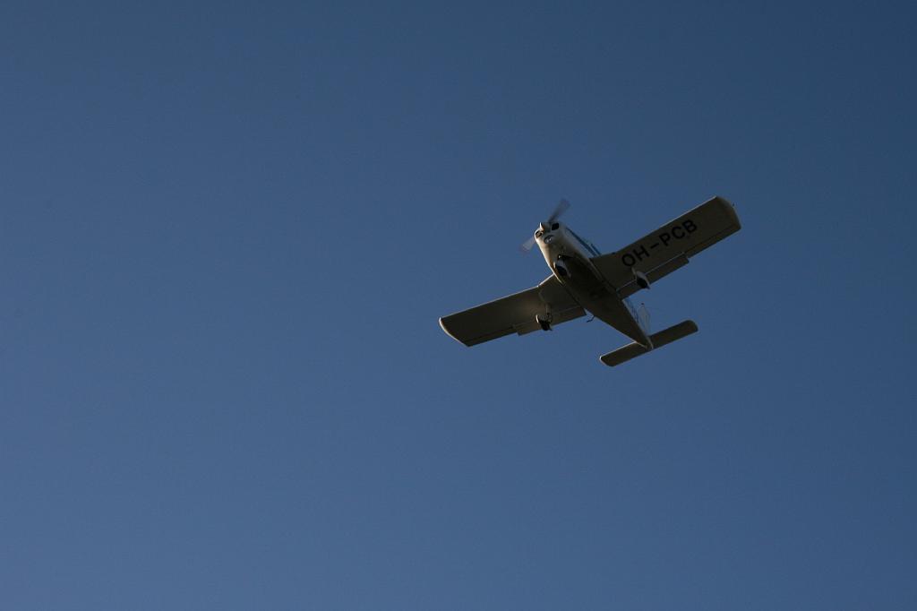 IMG_3123.JPG