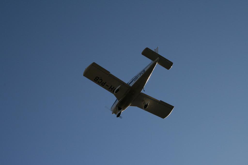 IMG_3124.JPG