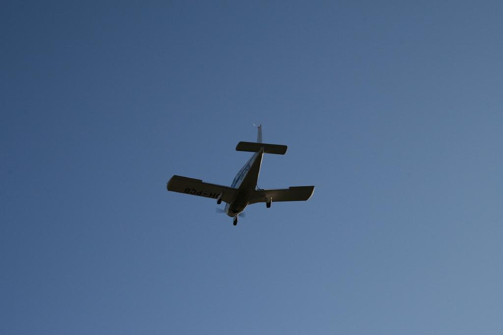 IMG_3125.JPG