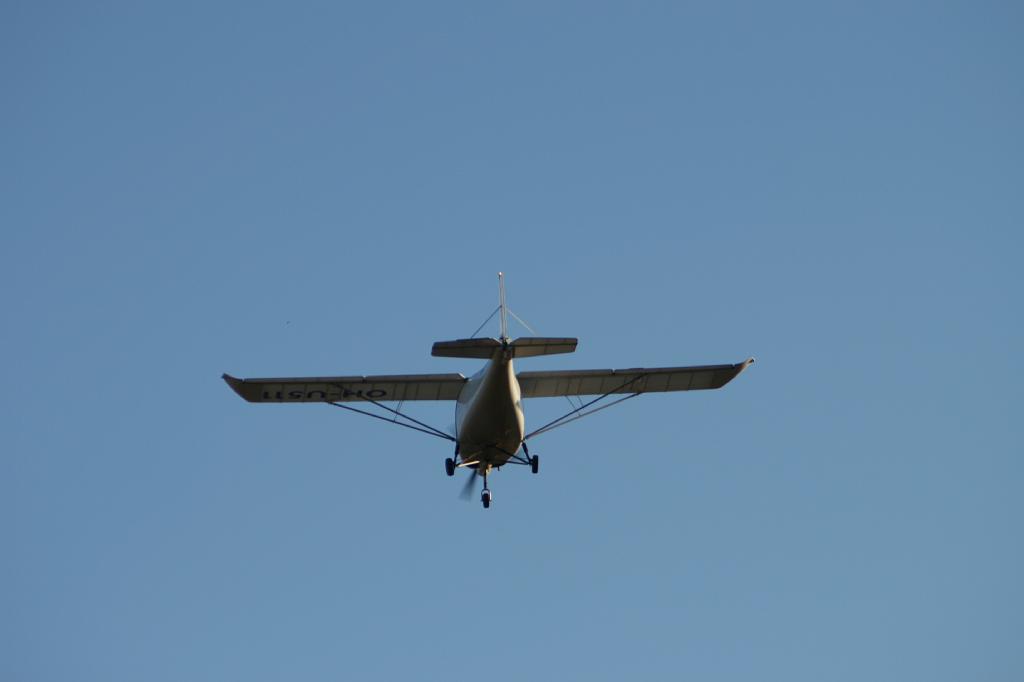 IMG_3168.JPG