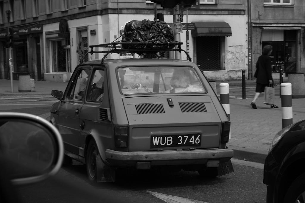 IMG_0131.JPG