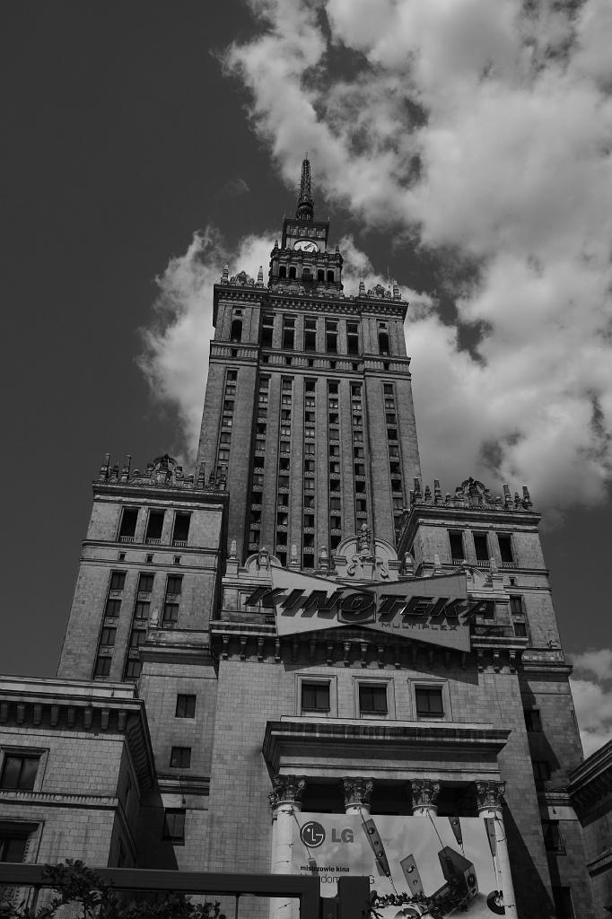 IMG_9770.JPG