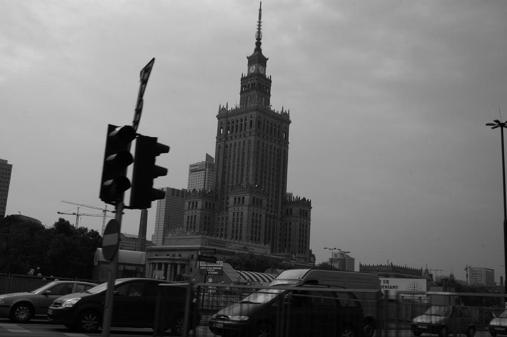 IMG_9990.JPG