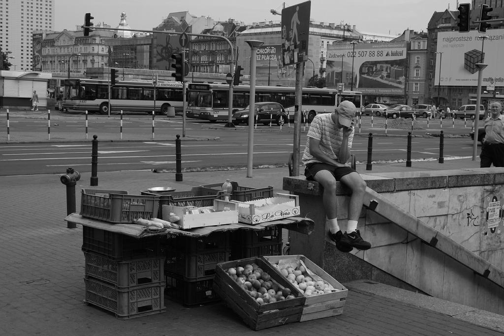 IMG_9999.JPG