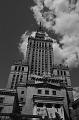IMG_9769