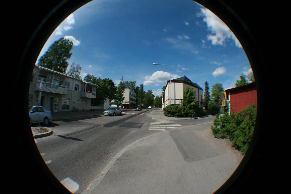 IMG_8804.JPG