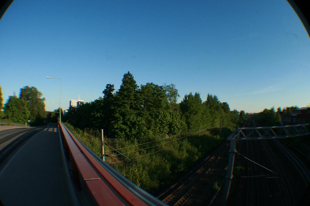 IMG_8812.JPG