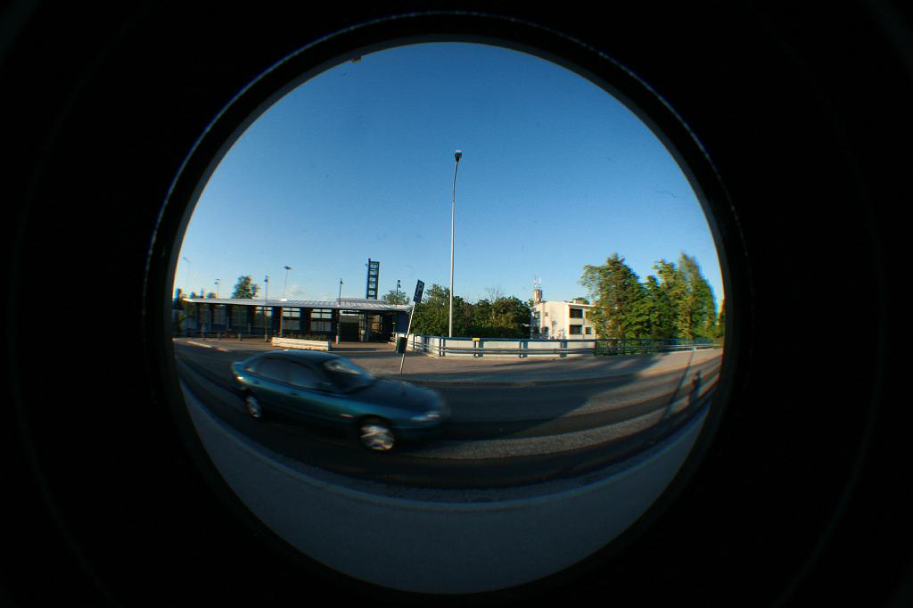 IMG_8815.JPG