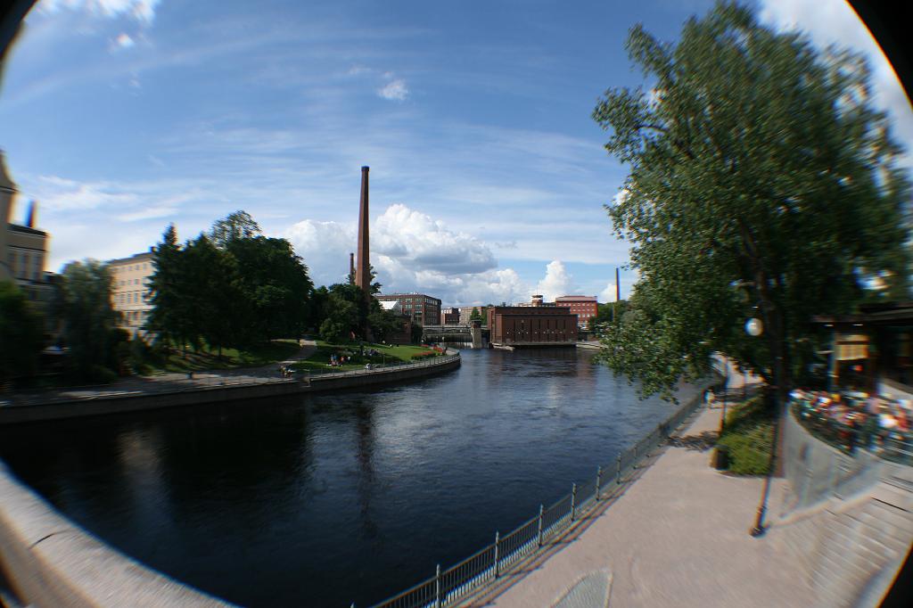 IMG_9407.JPG