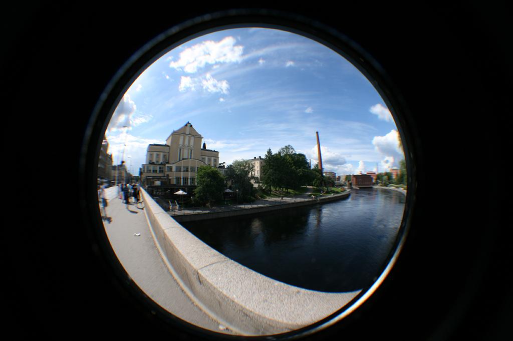 IMG_9410.JPG