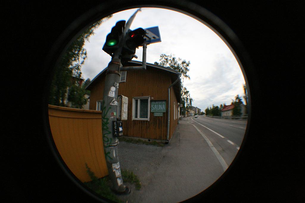 IMG_9442.JPG