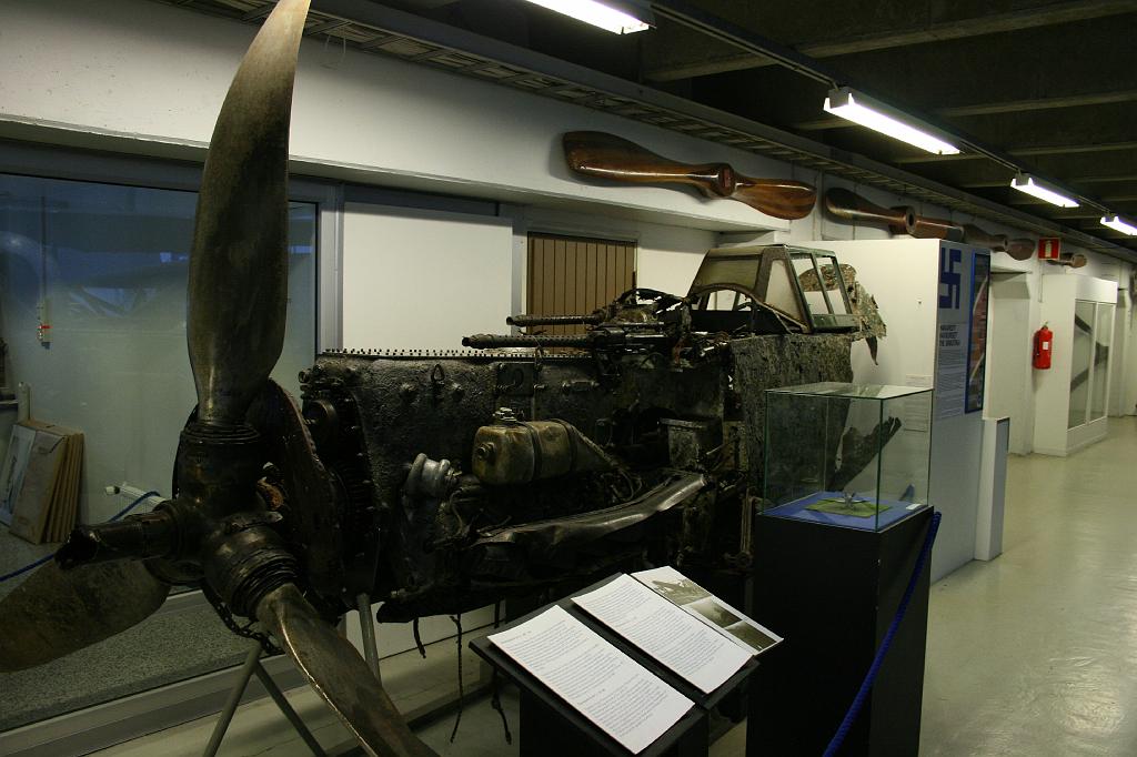IMG_1353.JPG