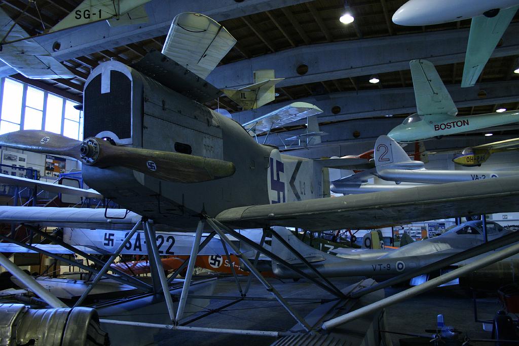 IMG_1362.JPG
