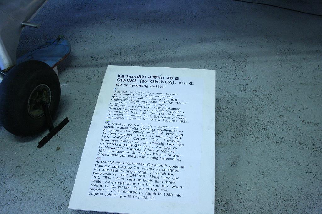 IMG_1437.JPG
