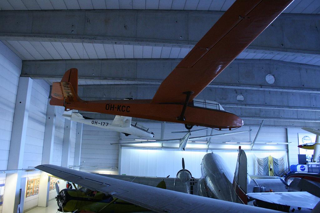 IMG_1445.JPG