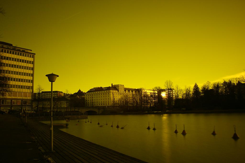 IMG_7338.JPG