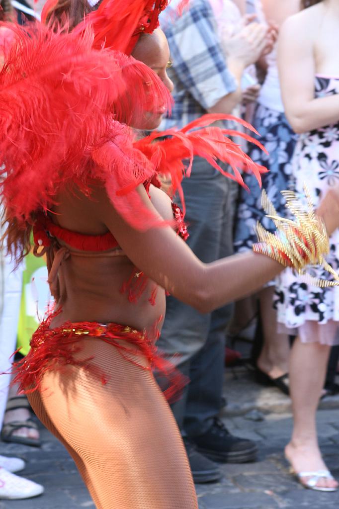 IMG_4128.JPG