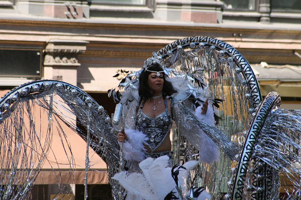 IMG_4151.JPG