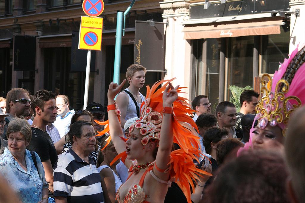 IMG_4157.JPG