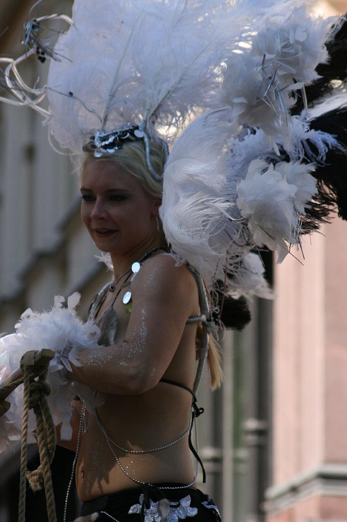 IMG_4203.JPG