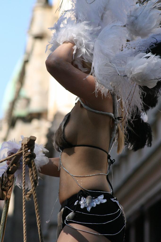 IMG_4205.JPG
