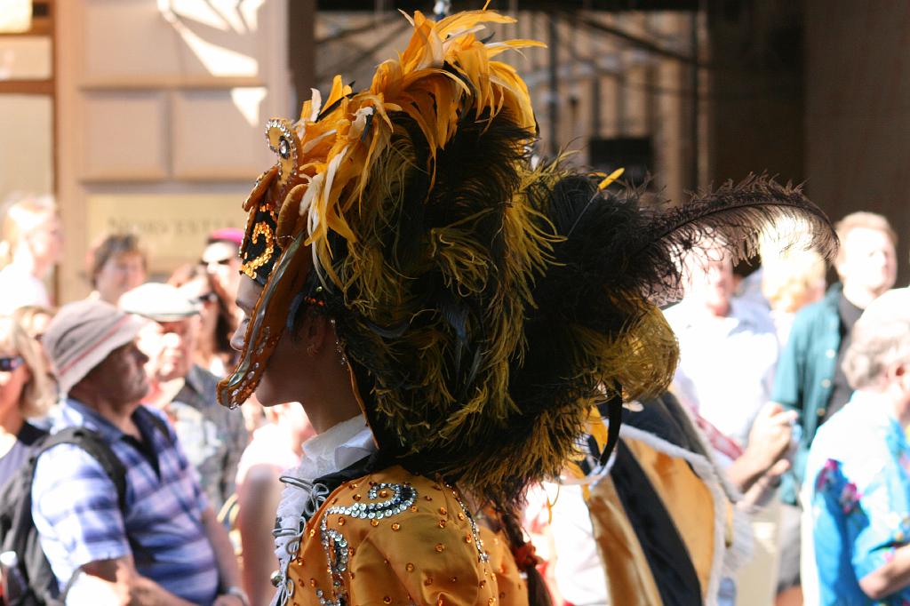 IMG_4214.JPG