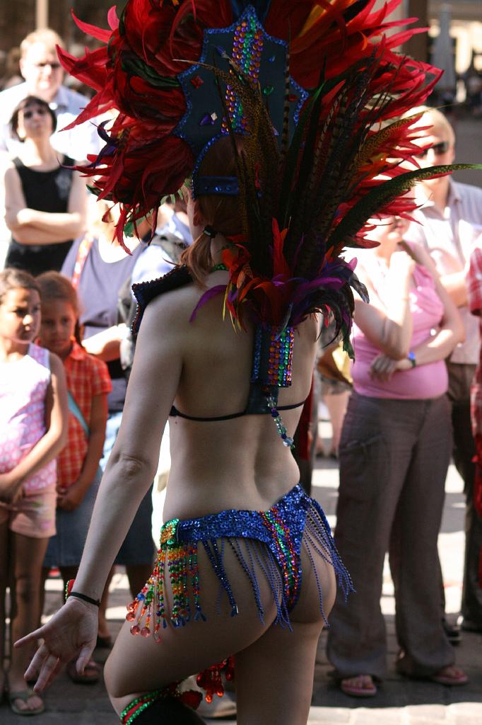 IMG_4216.JPG