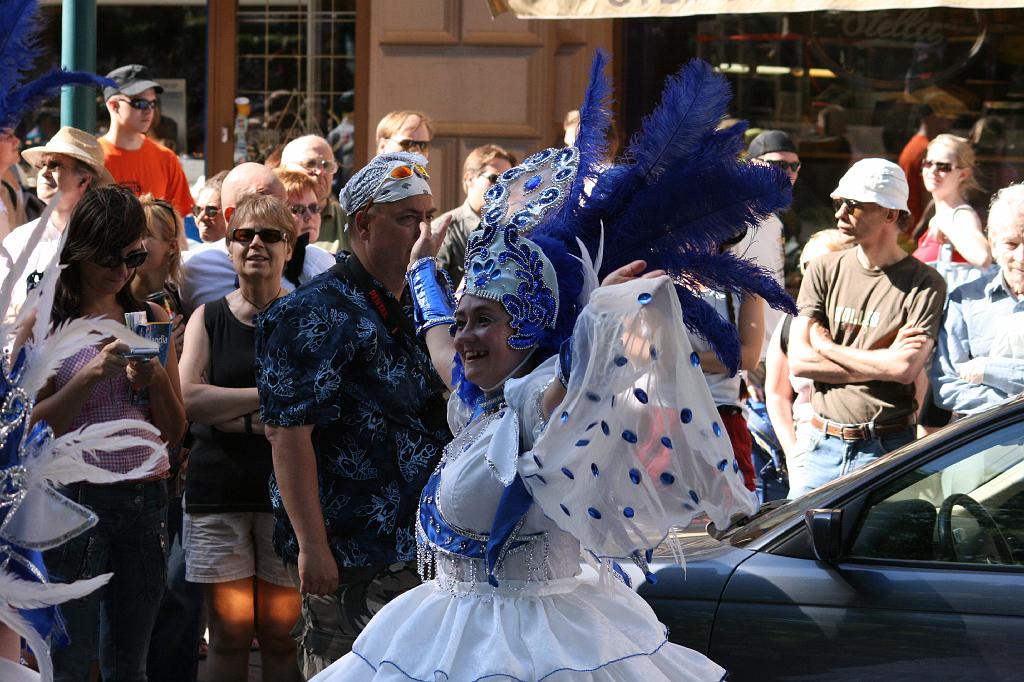 IMG_4226.JPG