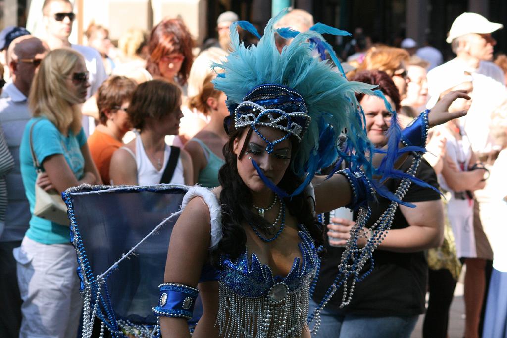 IMG_4227.JPG