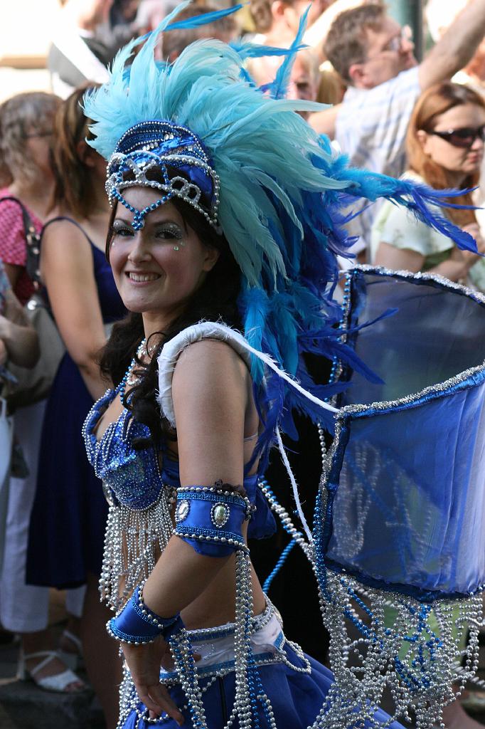 IMG_4230.JPG