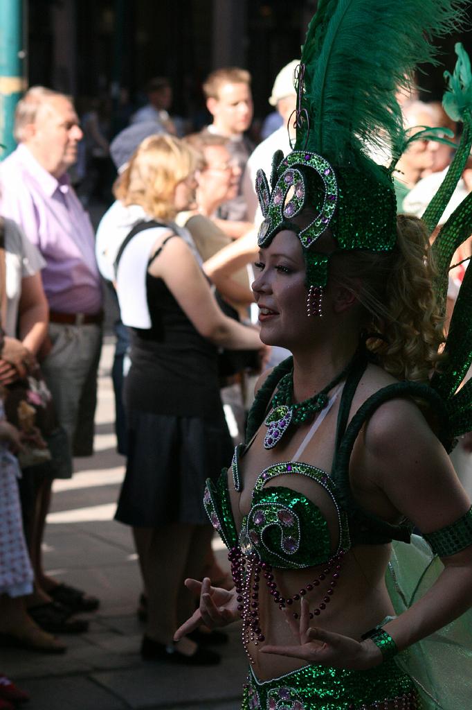 IMG_4243.JPG