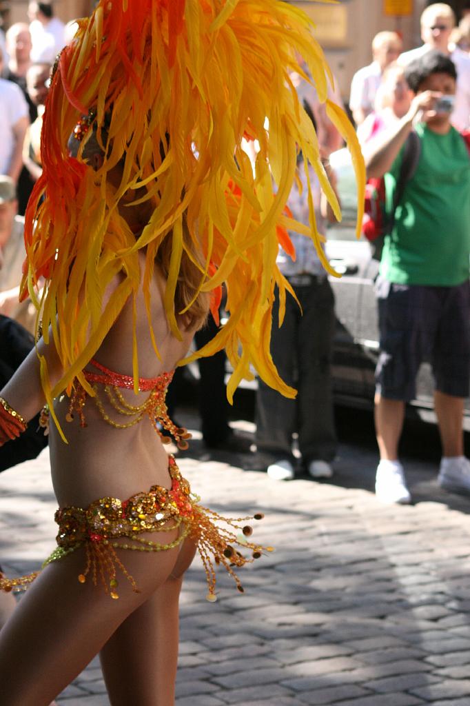 IMG_4272.JPG