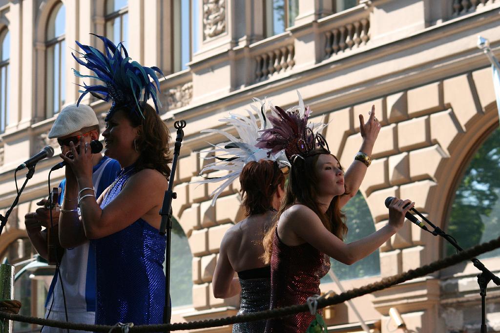 IMG_4274.JPG