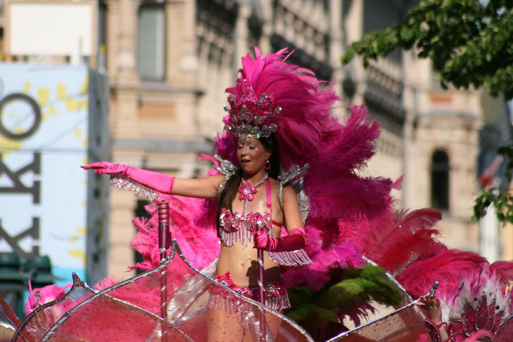 IMG_4320.JPG