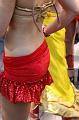 IMG_4127