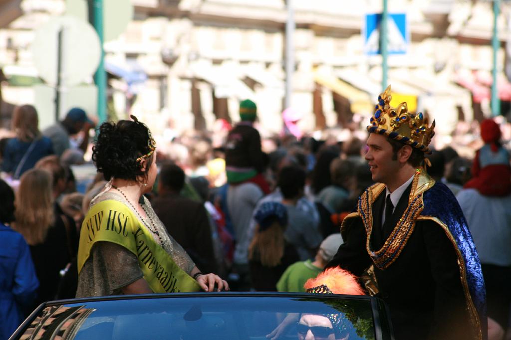 IMG_8869.JPG
