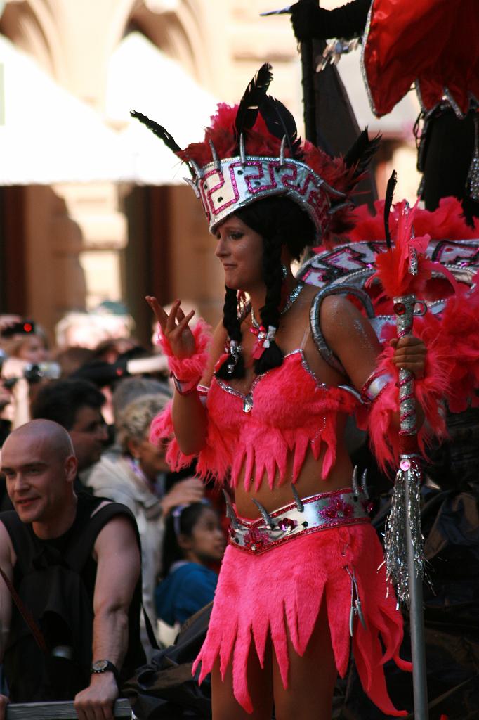 IMG_8889.JPG