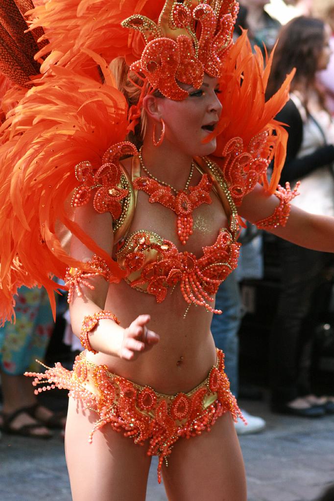 IMG_8936.JPG
