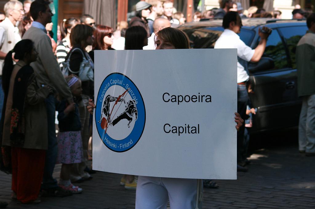 IMG_8993.JPG