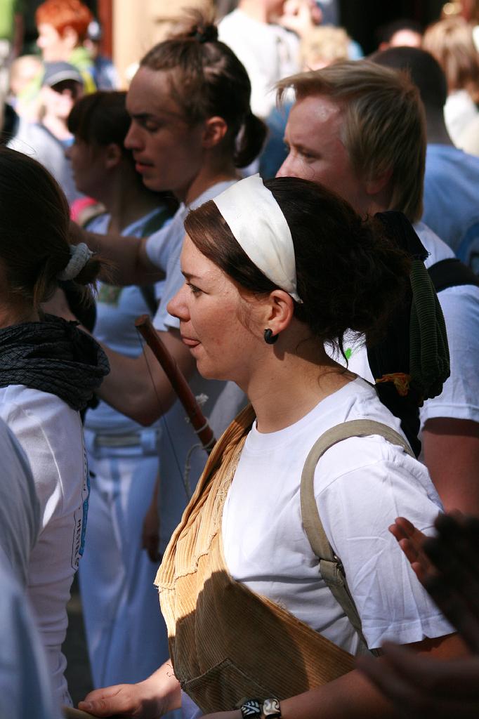 IMG_8996.JPG