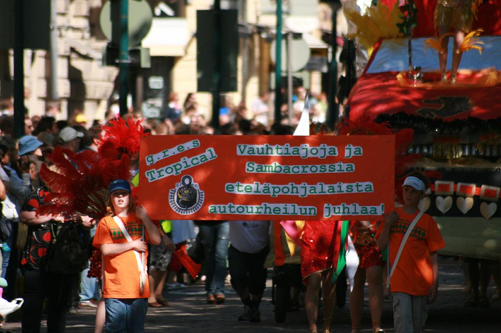 IMG_8997.JPG
