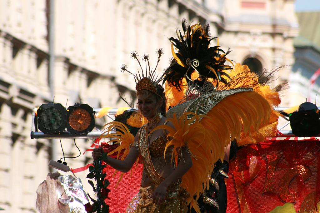 IMG_9000.JPG
