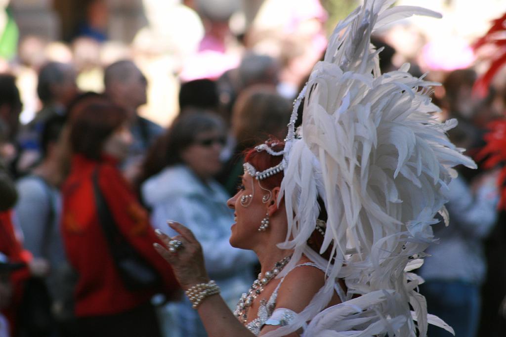 IMG_9037.JPG
