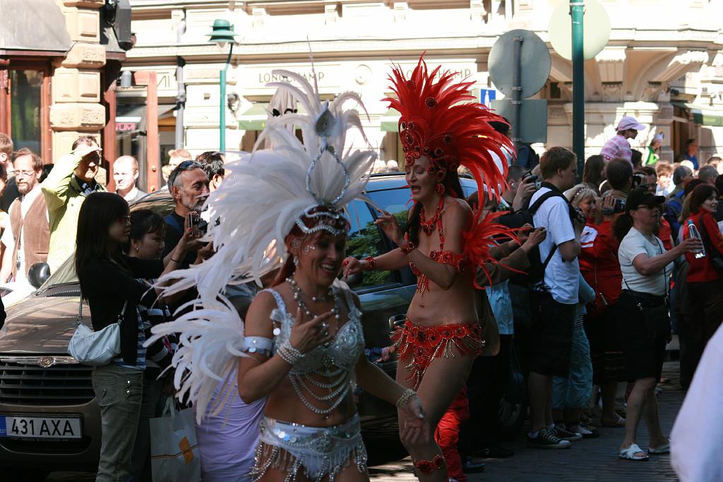 IMG_9046.JPG